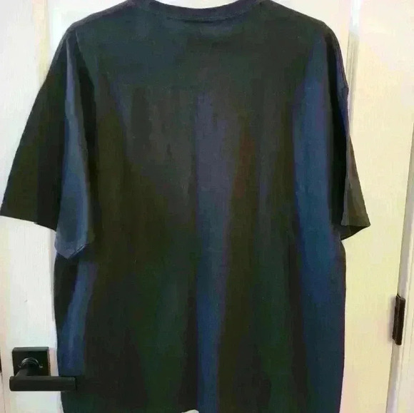 NWT Vintage Ecko Unltd Tee Shirt Size XL - Picture 2 of 5